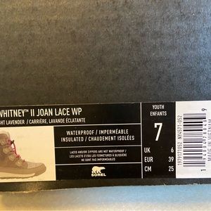 Brand New Never Been Worn